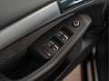 Audi Q5 3.0TDI CD quattro Ambiente S-T 258 Nero - thumbnail 13