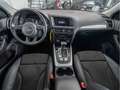 Audi Q5 3.0TDI CD quattro Ambiente S-T 258 Negro - thumbnail 6