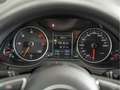 Audi Q5 3.0TDI CD quattro Ambiente S-T 258 Nero - thumbnail 12