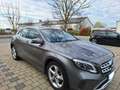 Mercedes-Benz GLA 200 URBAN Gris - thumbnail 2