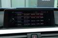 BMW 320 3-serie Gran Turismo 320i Executive / M-Sport / Ha Blauw - thumbnail 29