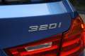 BMW 320 3-serie Gran Turismo 320i Executive / M-Sport / Ha Blauw - thumbnail 41