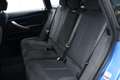BMW 320 3-serie Gran Turismo 320i Executive / M-Sport / Ha Blauw - thumbnail 14