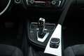 BMW 320 3-serie Gran Turismo 320i Executive / M-Sport / Ha Blauw - thumbnail 37