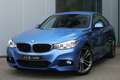 BMW 320 3-serie Gran Turismo 320i Executive / M-Sport / Ha Blauw - thumbnail 42
