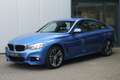 BMW 320 3-serie Gran Turismo 320i Executive / M-Sport / Ha Blauw - thumbnail 7