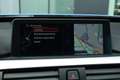 BMW 320 3-serie Gran Turismo 320i Executive / M-Sport / Ha Blauw - thumbnail 23