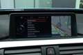 BMW 320 3-serie Gran Turismo 320i Executive / M-Sport / Ha Blauw - thumbnail 22