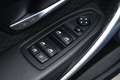 BMW 320 3-serie Gran Turismo 320i Executive / M-Sport / Ha Blauw - thumbnail 39