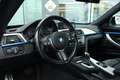BMW 320 3-serie Gran Turismo 320i Executive / M-Sport / Ha Blauw - thumbnail 33
