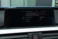 BMW 320 3-serie Gran Turismo 320i Executive / M-Sport / Ha Blauw - thumbnail 31