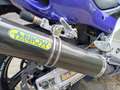 Yamaha YZF 1000 Blau - thumbnail 1