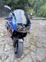 Yamaha YZF 1000 Blau - thumbnail 4