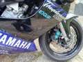 Yamaha YZF 1000 Blau - thumbnail 2