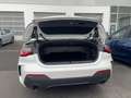 BMW 430 i Cabrio M-Sport LCProf DA Kamera HUD Memory Sitze Weiß - thumbnail 15