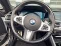BMW 430 i Cabrio M-Sport LCProf DA Kamera HUD Memory Sitze Weiß - thumbnail 8
