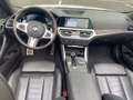 BMW 430 i Cabrio M-Sport LCProf DA Kamera HUD Memory Sitze Weiß - thumbnail 7