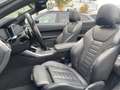 BMW 430 i Cabrio M-Sport LCProf DA Kamera HUD Memory Sitze Weiß - thumbnail 12