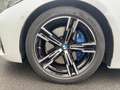 BMW 430 i Cabrio M-Sport LCProf DA Kamera HUD Memory Sitze Weiß - thumbnail 6