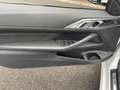 BMW 430 i Cabrio M-Sport LCProf DA Kamera HUD Memory Sitze Weiß - thumbnail 11