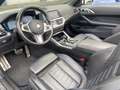 BMW 430 i Cabrio M-Sport LCProf DA Kamera HUD Memory Sitze Weiß - thumbnail 10