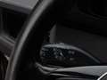 Volkswagen T6 Transporter Transporter T6 Lang Gris - thumbnail 14