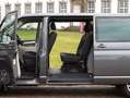 Volkswagen T6 Transporter Transporter T6 Lang Gris - thumbnail 7