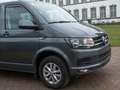 Volkswagen T6 Transporter Transporter T6 Lang Gris - thumbnail 12