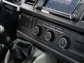 Volkswagen T6 Transporter Transporter T6 Lang Gris - thumbnail 6