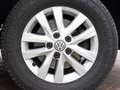Volkswagen T6 Transporter Transporter T6 Lang Gris - thumbnail 10