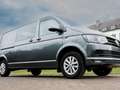 Volkswagen T6 Transporter Transporter T6 Lang Gris - thumbnail 4