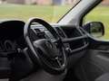 Volkswagen T6 Transporter Transporter T6 Lang Gris - thumbnail 5
