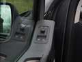 Volkswagen T6 Transporter Transporter T6 Lang Gris - thumbnail 9