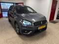 Suzuki S-Cross 1.0 Boosterjet High Executive | Panorama-dak| Navi Gris - thumbnail 4