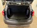 Suzuki S-Cross 1.0 Boosterjet High Executive | Panorama-dak| Navi Gris - thumbnail 8