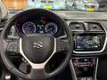 Suzuki S-Cross 1.0 Boosterjet High Executive | Panorama-dak| Navi Gris - thumbnail 19