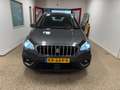 Suzuki S-Cross 1.0 Boosterjet High Executive | Panorama-dak| Navi Gris - thumbnail 3