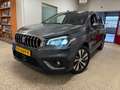 Suzuki S-Cross 1.0 Boosterjet High Executive | Panorama-dak| Navi Gris - thumbnail 2
