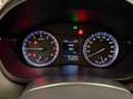 Suzuki S-Cross 1.0 Boosterjet High Executive | Panorama-dak| Navi Gris - thumbnail 22