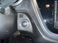 Suzuki S-Cross 1.0 Boosterjet High Executive | Panorama-dak| Navi Gris - thumbnail 24