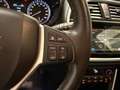 Suzuki S-Cross 1.0 Boosterjet High Executive | Panorama-dak| Navi Gris - thumbnail 21