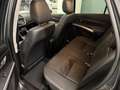 Suzuki S-Cross 1.0 Boosterjet High Executive | Panorama-dak| Navi Gris - thumbnail 10