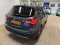 Suzuki S-Cross 1.0 Boosterjet High Executive | Panorama-dak| Navi Gris - thumbnail 7