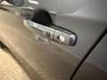 Suzuki S-Cross 1.0 Boosterjet High Executive | Panorama-dak| Navi Gris - thumbnail 11