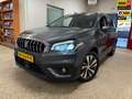 Suzuki S-Cross 1.0 Boosterjet High Executive | Panorama-dak| Navi Gris - thumbnail 1