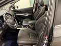 Suzuki S-Cross 1.0 Boosterjet High Executive | Panorama-dak| Navi Gris - thumbnail 18