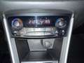 Suzuki S-Cross 1.0 Boosterjet High Executive | Panorama-dak| Navi Gris - thumbnail 32