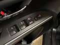 Suzuki S-Cross 1.0 Boosterjet High Executive | Panorama-dak| Navi Gris - thumbnail 17