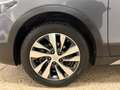 Suzuki S-Cross 1.0 Boosterjet High Executive | Panorama-dak| Navi Gris - thumbnail 12