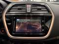 Suzuki S-Cross 1.0 Boosterjet High Executive | Panorama-dak| Navi Gris - thumbnail 29